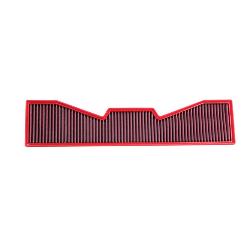 BMC 2019+ Audi A6 (4A/C8) TFSI RS6 Replacement Panel Air Filter