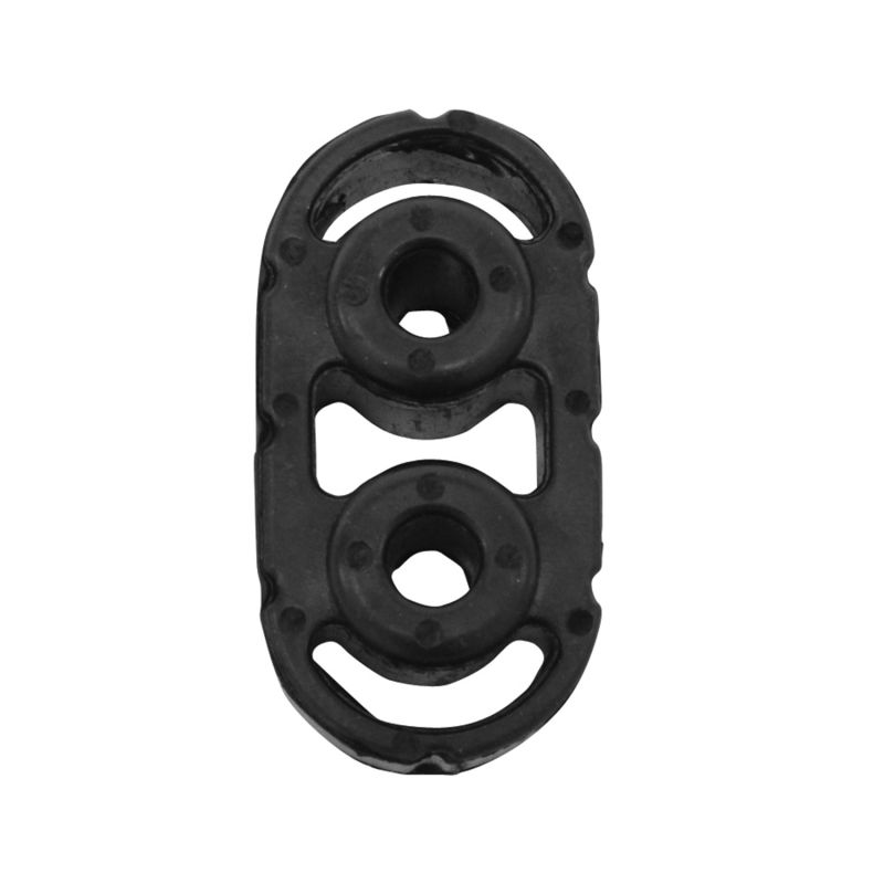 AP Exhaust 8172 Exhaust Bracket