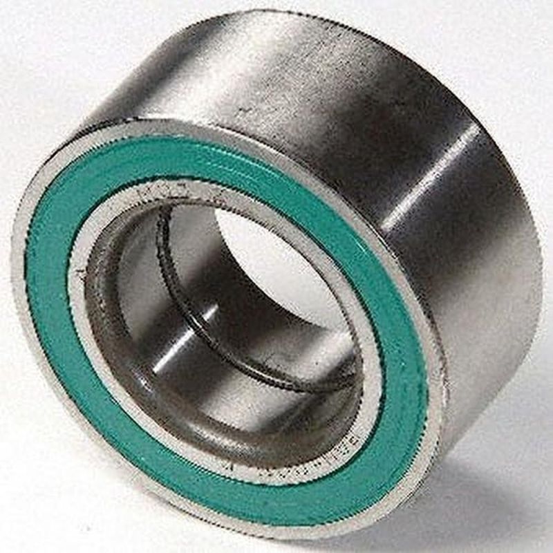 NATIONAL BEARINGS 510019 Radial Ball Bearing