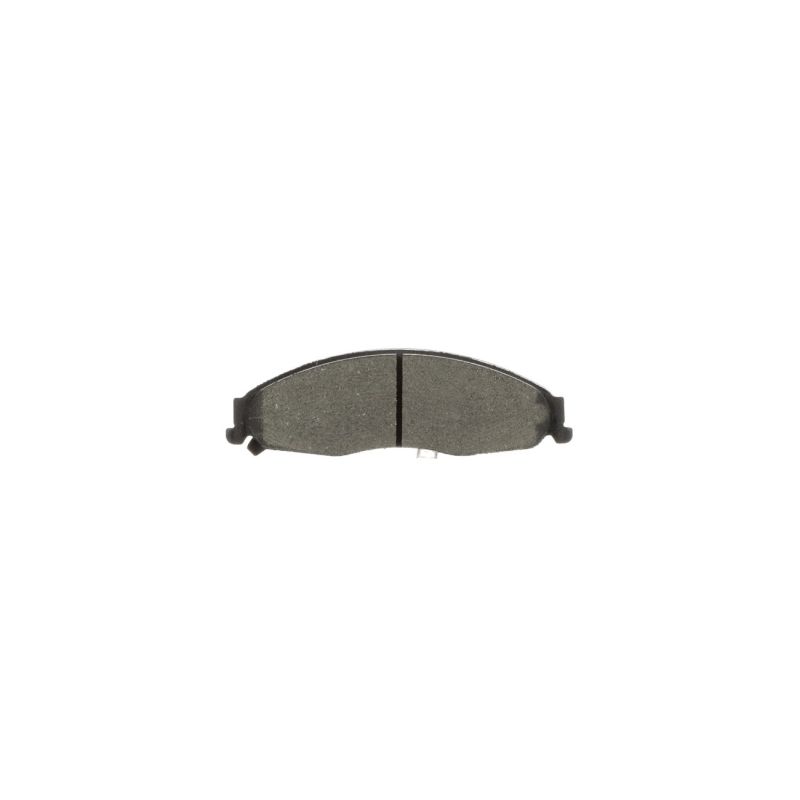 Bosch F03B176298 Bosch Brake Pads