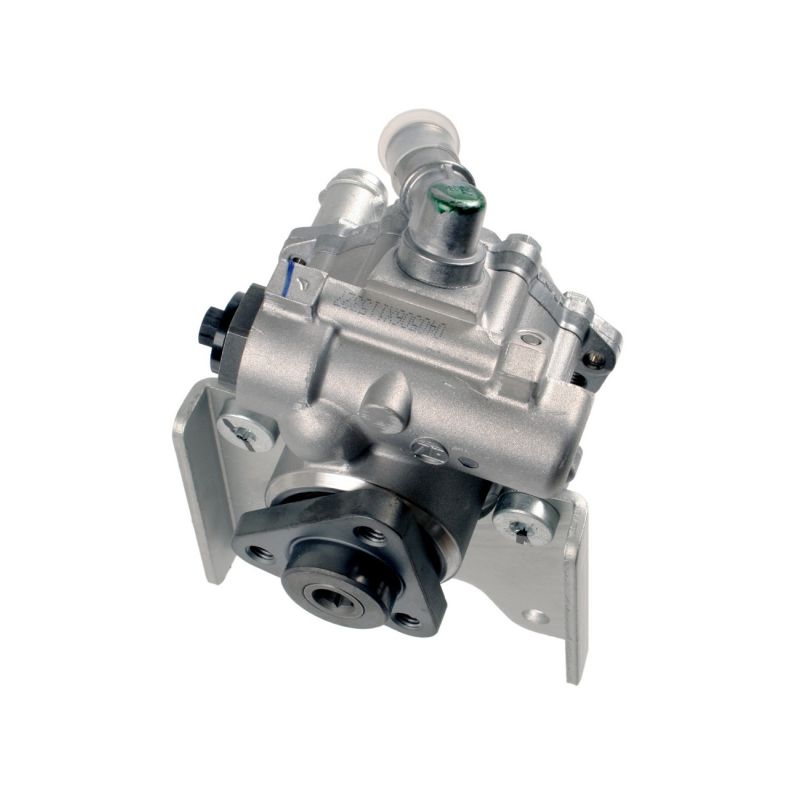 Bosch KS01000627 Steering pump, mechanical
