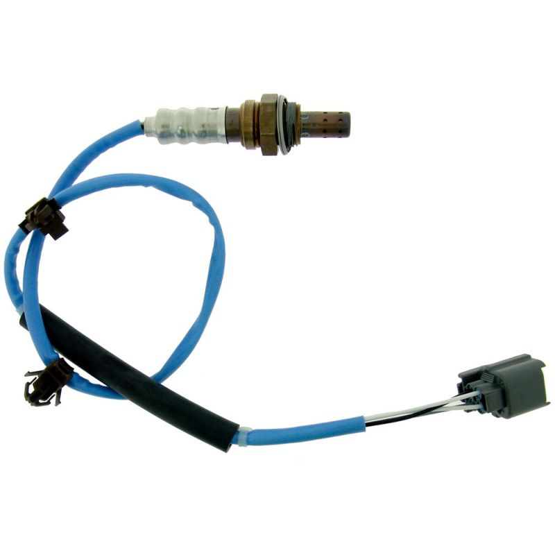 NTK 24287 Oxygen Sensors