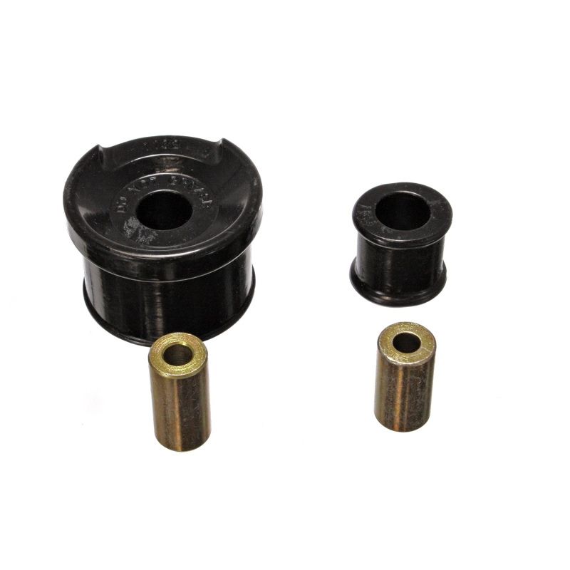 ENERGY SUSPENSION ENE4-1123G FORD FOCUS MOTOR MOUNT S ET