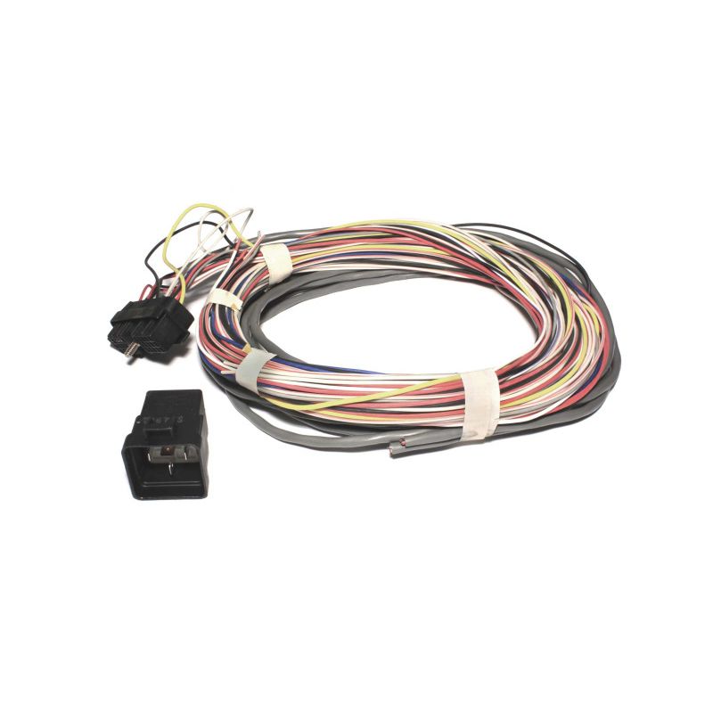 FAST Wiring Harness FAST 4-Cyl