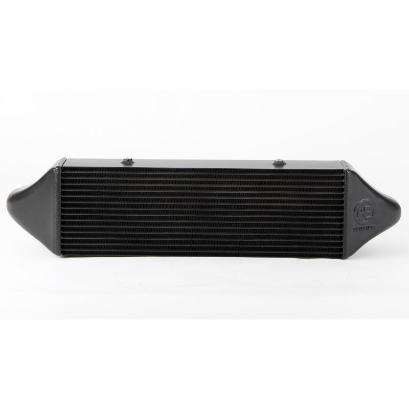 Wagner Tuning 2012+ Ford Focus MK3 ST250 2.0L Competition Intercooler