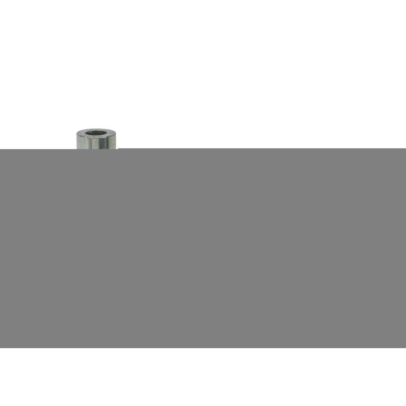 Whiteline Plus 12+ Subaru BRZ/Scion FR-S/Toyota 86 Rear Control Arm - Lower Inner Bushing