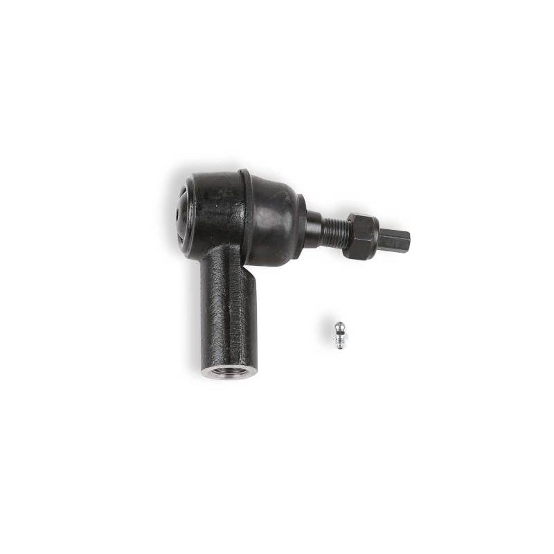 Fabtech 02-05 Dodge Ram 1500 Tie Rod End