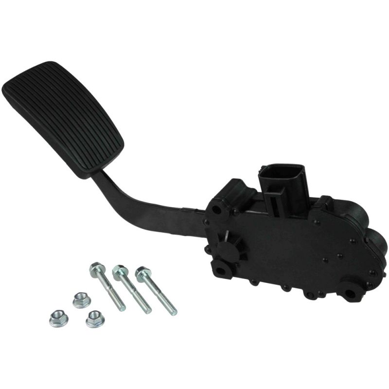 NTK AD0493 Accelerator Pedal Sensor