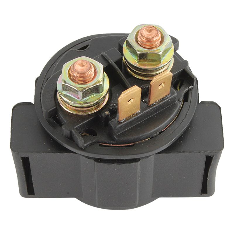 Arrowhead 240-54057 Kawasaki Str Relay