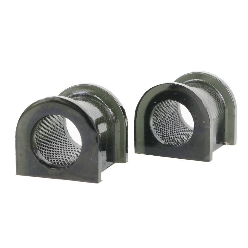 Whiteline 92-98 Toyota Paseo 24mm Front Sway Bar Mount Bushing Kit