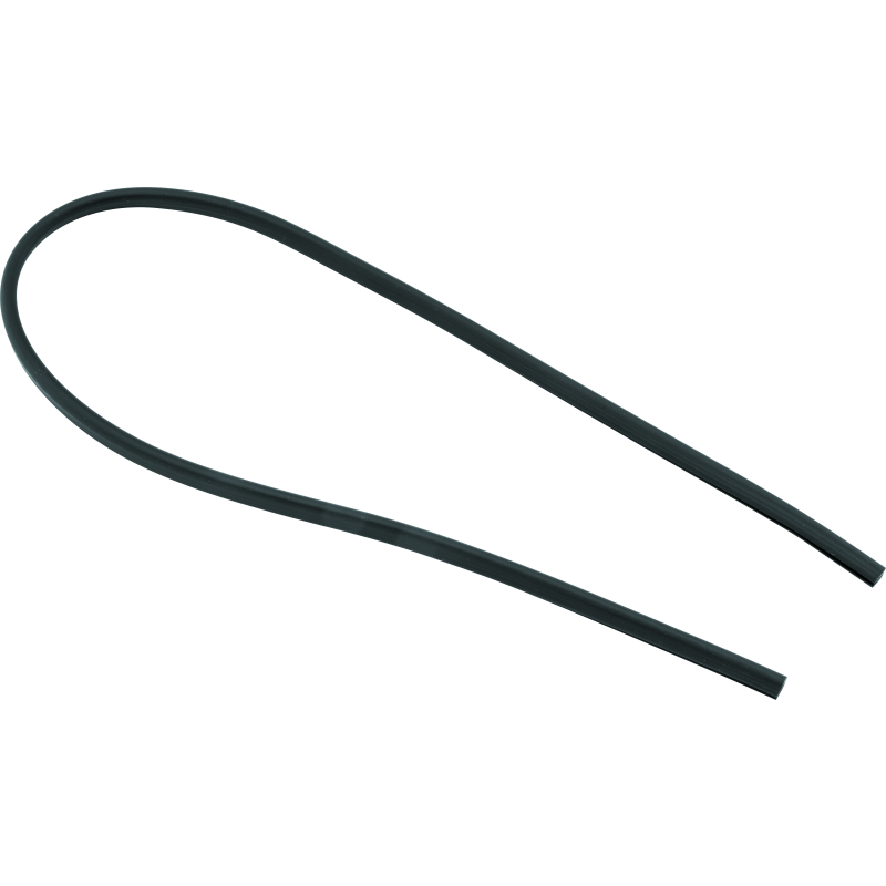 Bikers Choice 492756 47-67 FL FLH Fatbob Dash Cover Rubber Seal Replaces H-D 71294-47