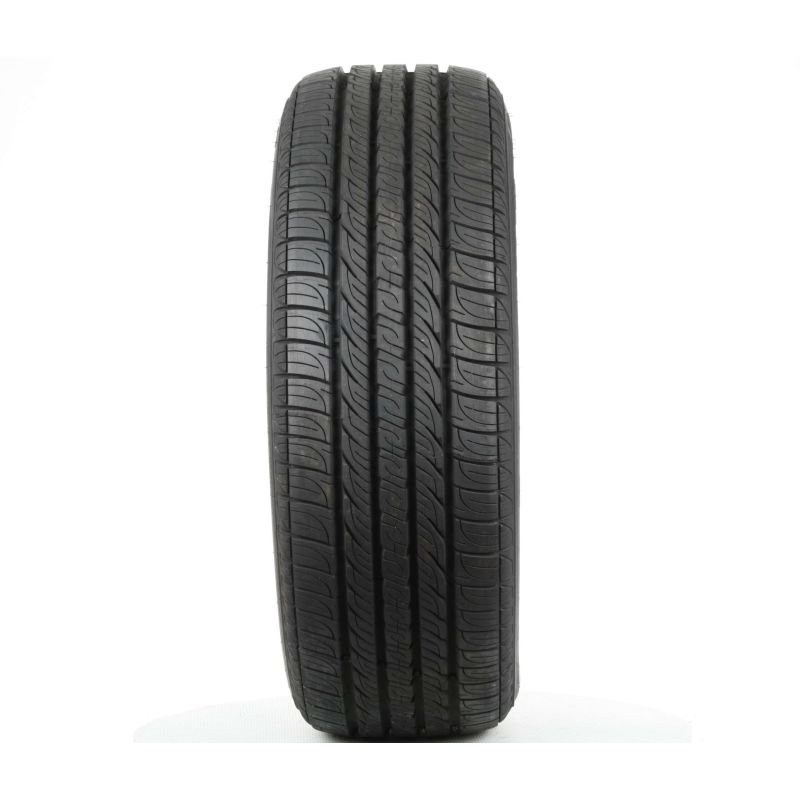 Goodyear  413055507 P185/70R14 Assurance Comfortred