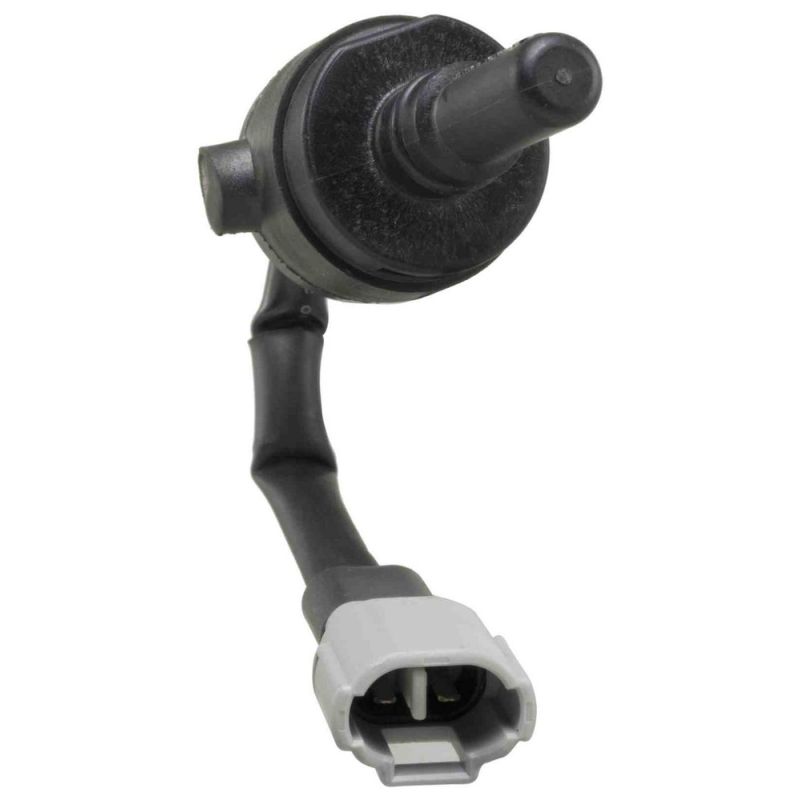 NTK AU0123 Automatic Transmission Speed Sensor