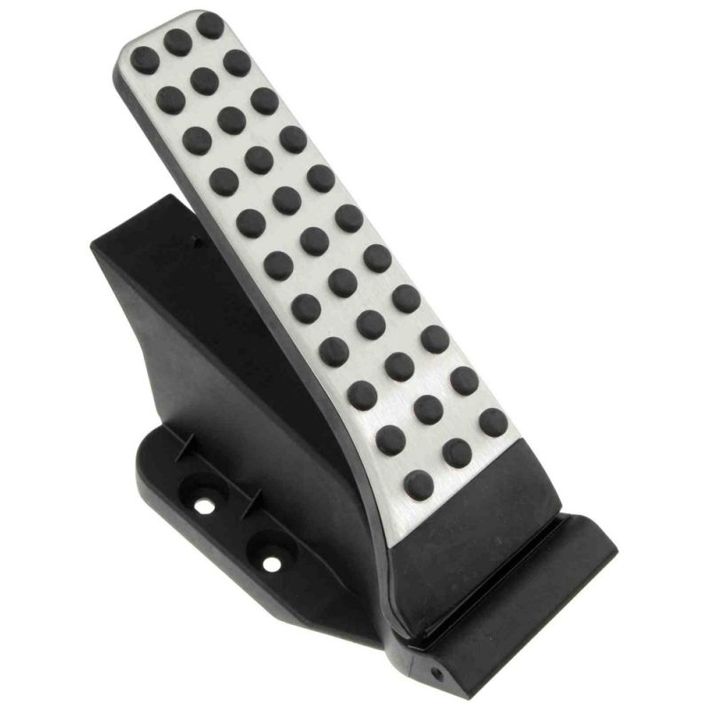 NTK AD0053 Accelerator Pedal Sensor