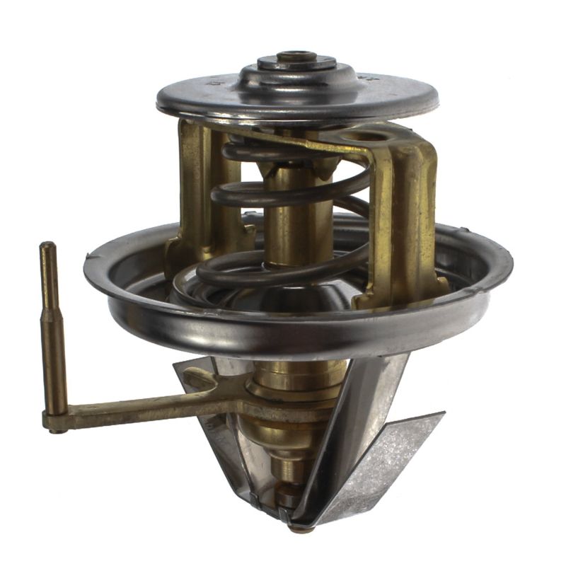 MAHLE TX 22 84D Engine Coolant Thermostat