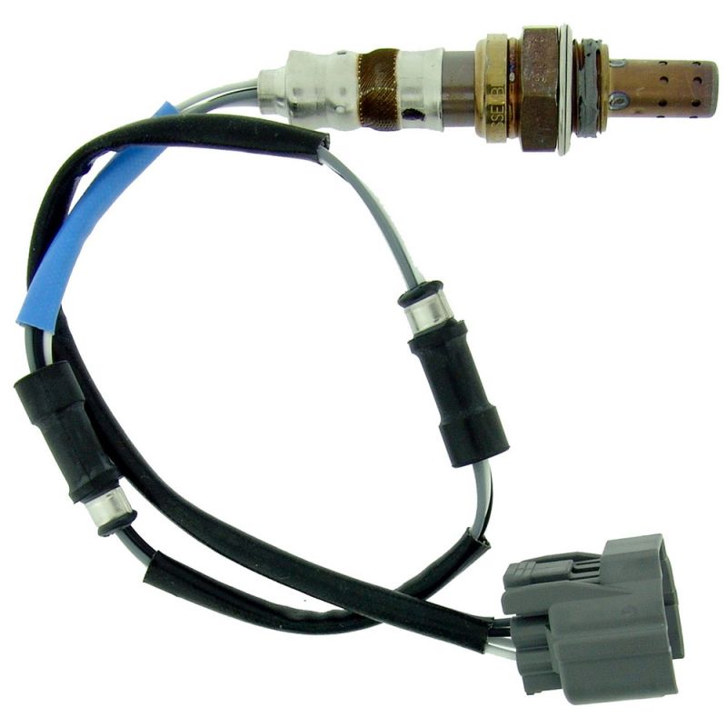 NTK 24291 Oxygen Sensors