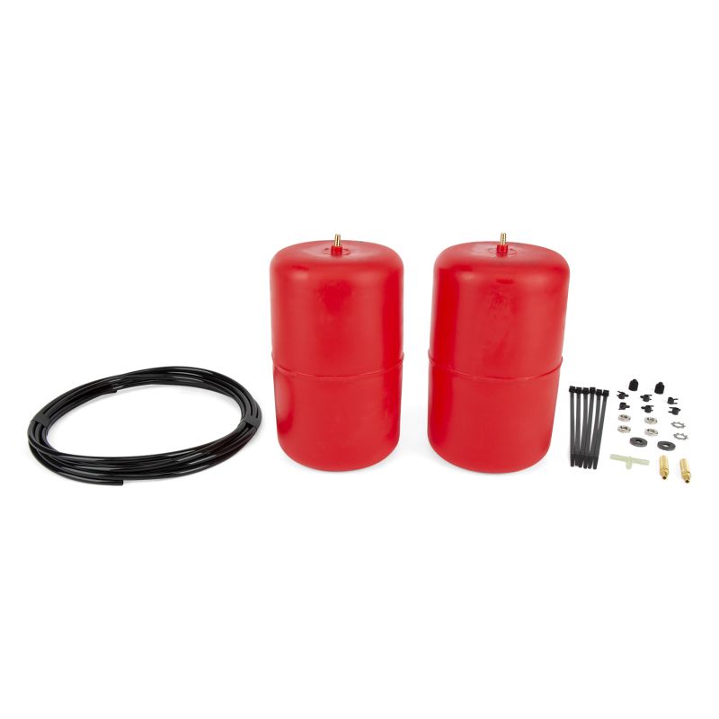 Air Lift 60804 1000 Air Spring Kit for 10-21 Toyota 4Runner