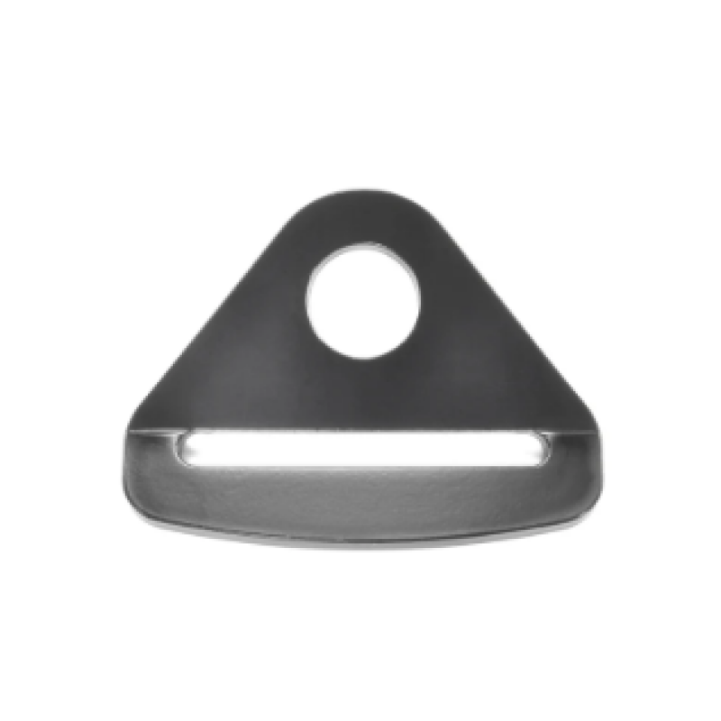 SPARCO 049101 Belt Bolt In Kit