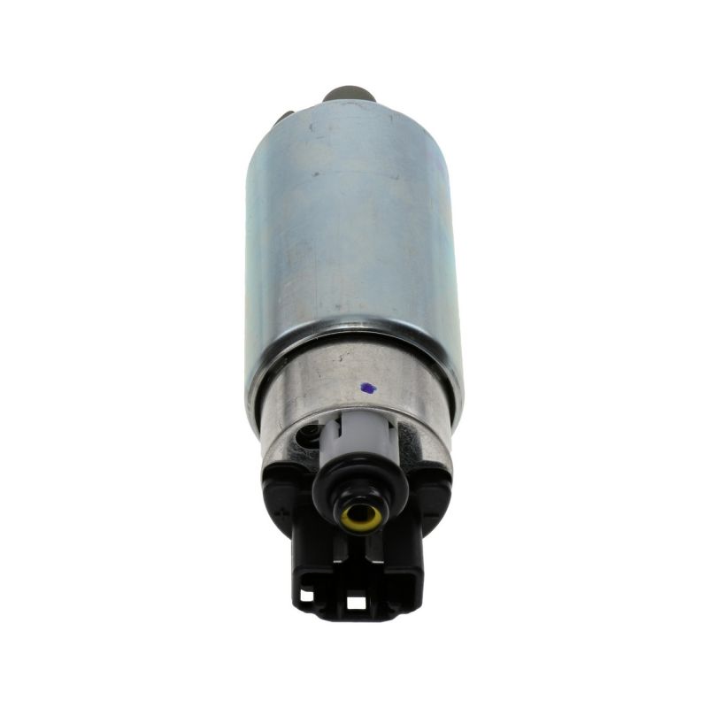 Bosch 66193 Bosch Electric Fuel Pump, In-Tank