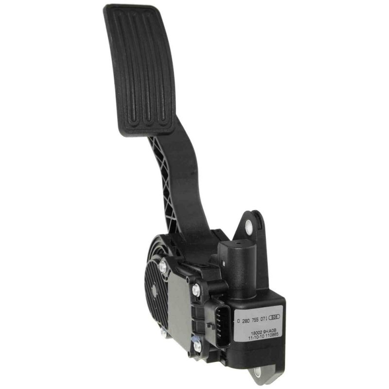 NTK AD0126 Accelerator Pedal Sensor