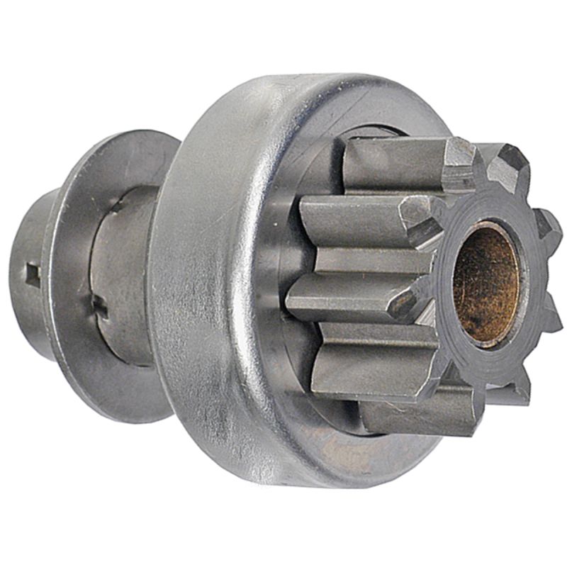 Arrowhead 220-52057 91-95 Kawasaki Mule 500 Starter Drive