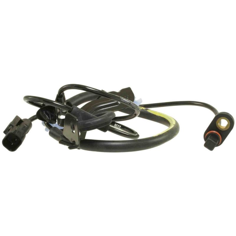 NTK AB2051 ABS Wheel Speed Sensor