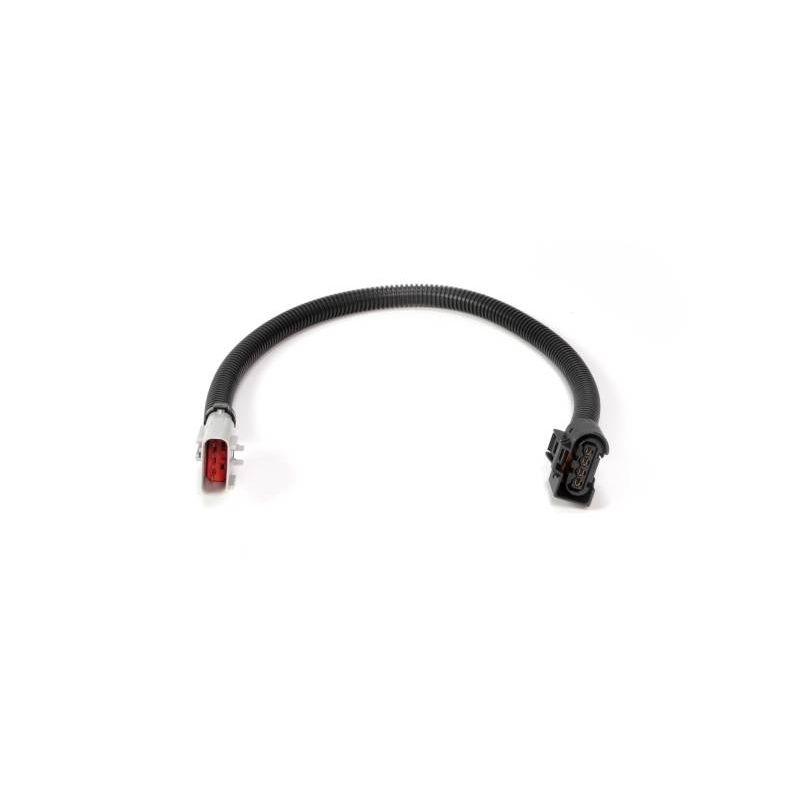 Fleece Performance FPE-34425 2007.5-2012 Dodge 2500-3500 Cummins Diesel VGT Actuator Harness Adapter