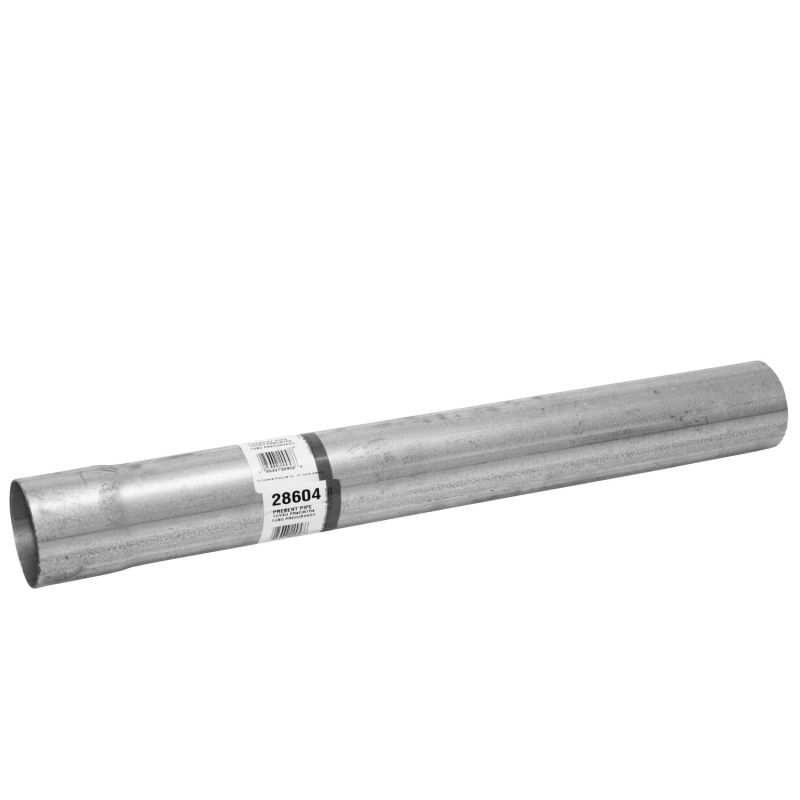 AP Exhaust 28604 Prebent Exhaust Pipe