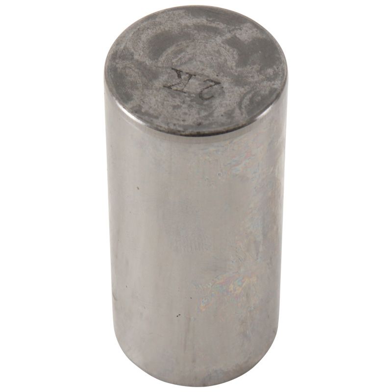 Hot Rods P115 Crank Pin - 24 x 53