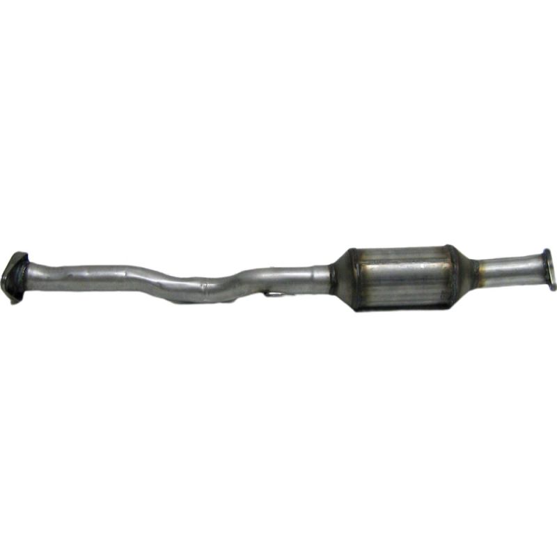 Davico Mfg 48305 Direct Fit Catalytic Converter