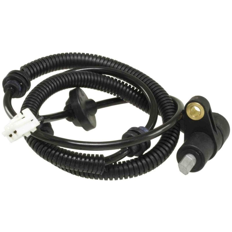 NTK AB0332 ABS Wheel Speed Sensor