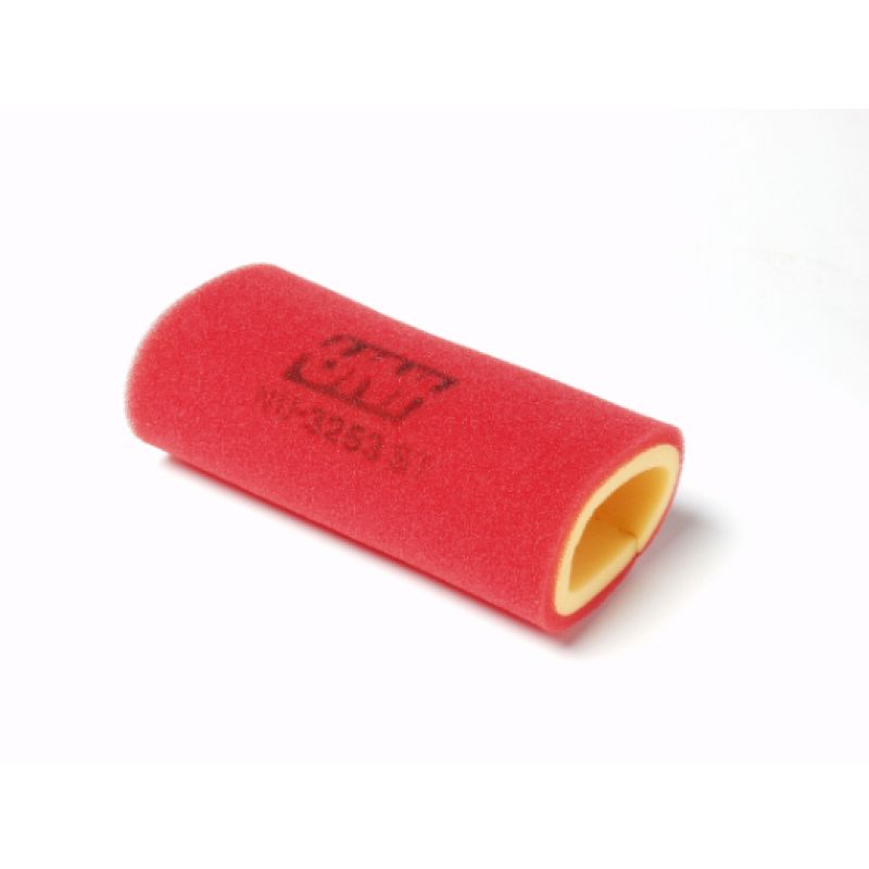 Uni Filter NU-3253ST 06-09 Yamaha Rhino 450 / 04-07 Rhino 660 Air Filter