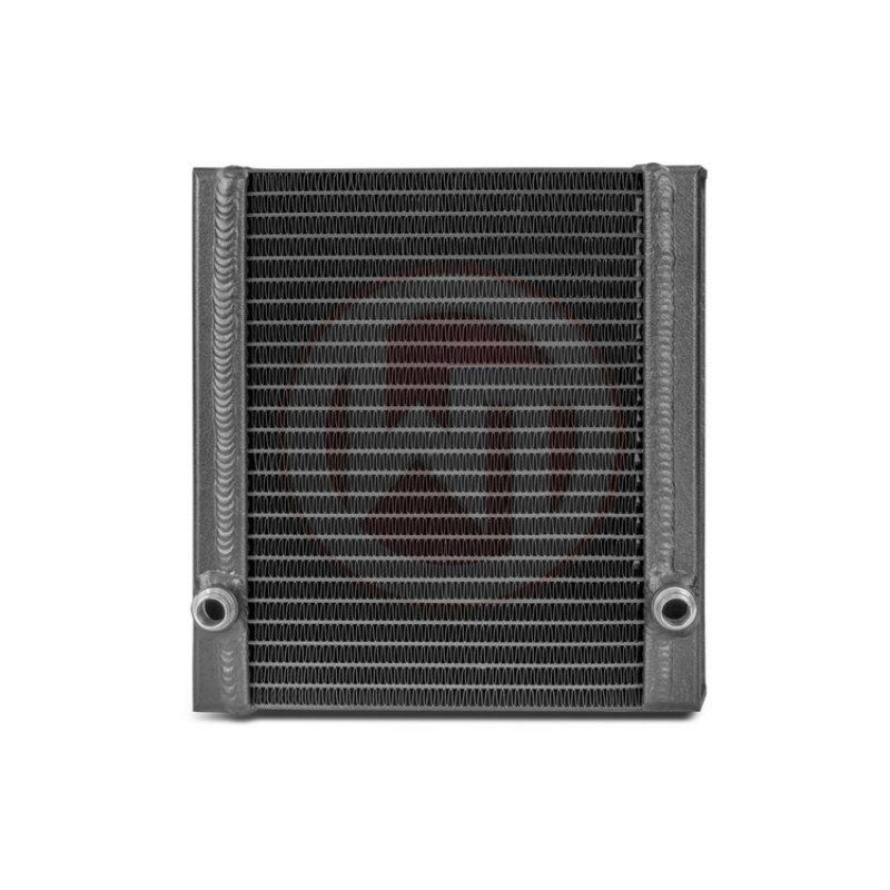 Wagner Tuning 400001006 Mercedes Benz A45 AMG Side Mounted Radiator Kit