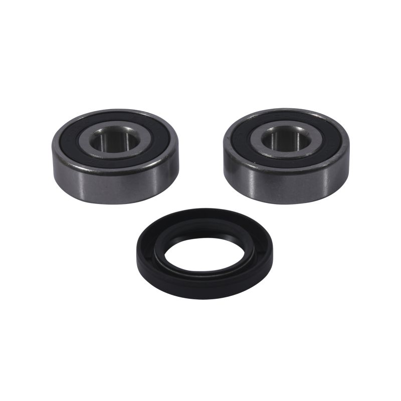Pivot Works PWRWS-H29-000 82-83 Yamaha YZ80 PW Rear Wheel Bearing Kit