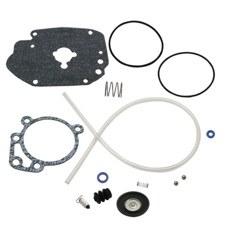 S&S Cycle Rebuild Kit Super E/G