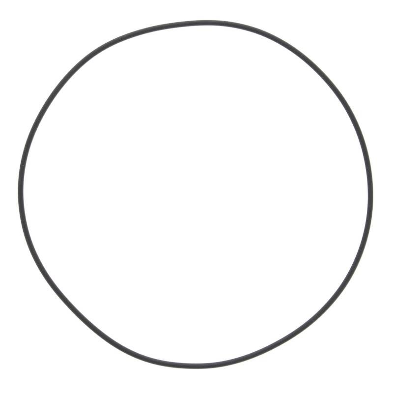 Vertex Pistons 817988 Clutch Cover Gasket