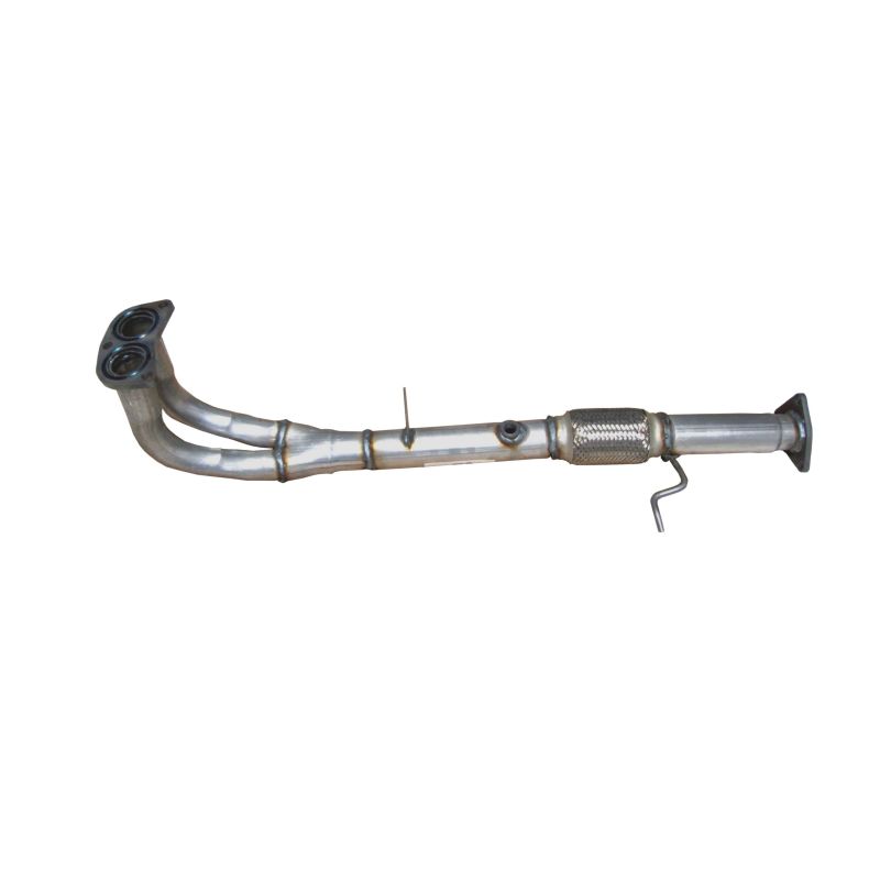 AB Catalytic 855-413 Exhaust Pipe