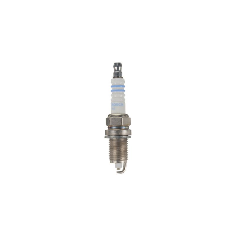 Bosch 79015 Bosch Nickel with Copper-Core Spark Plug