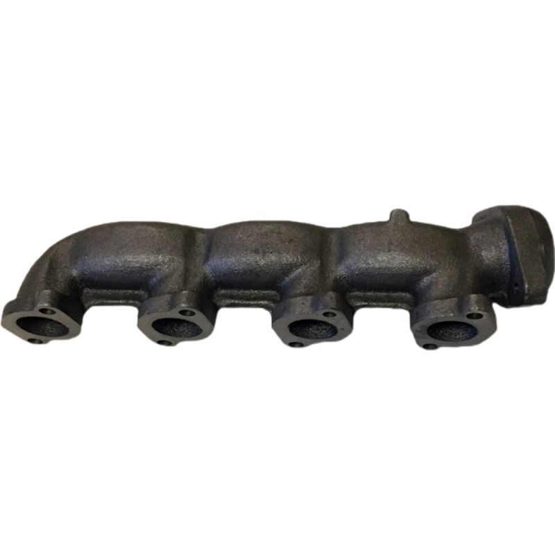 Davico 662901 Exhaust Manifold