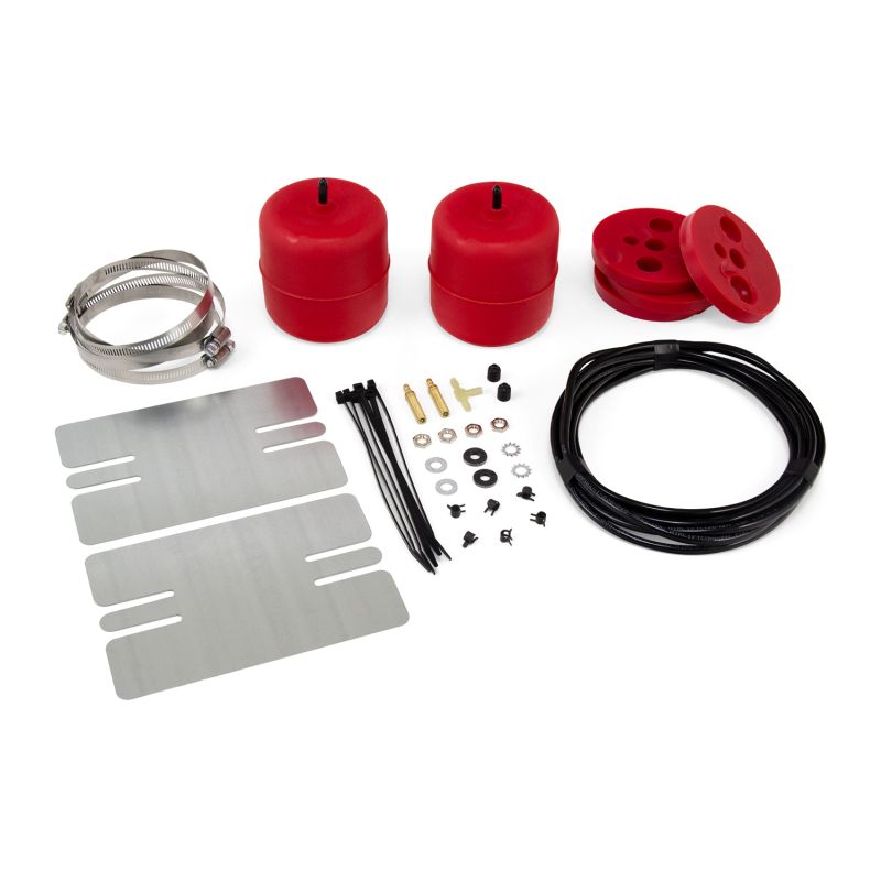 Air Lift 60926 1000 Air Spring Kit