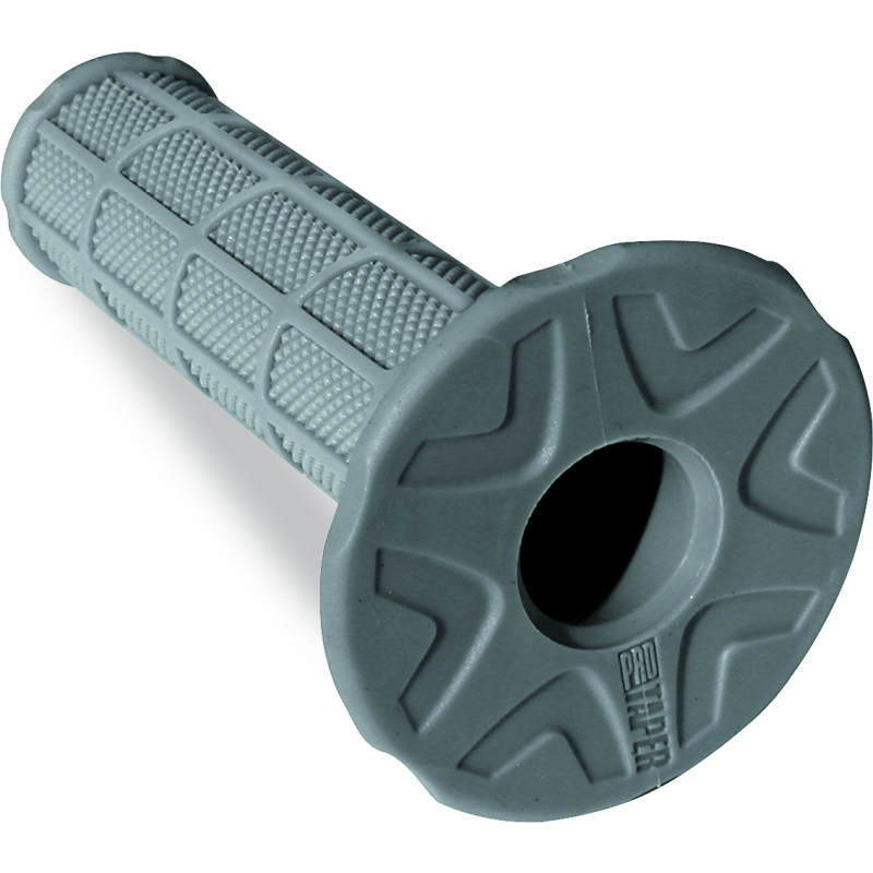 ProTaper 024835 Full Waffle Grips