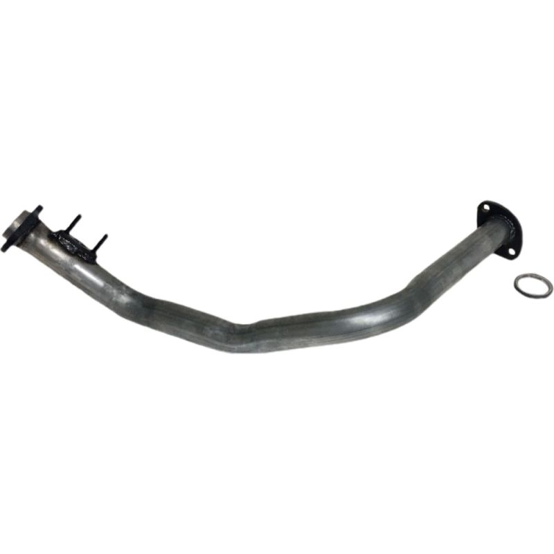 Davico 422808 Exhaust Pipe