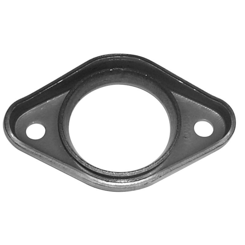AP Exhaust 9140 Exhaust Flange