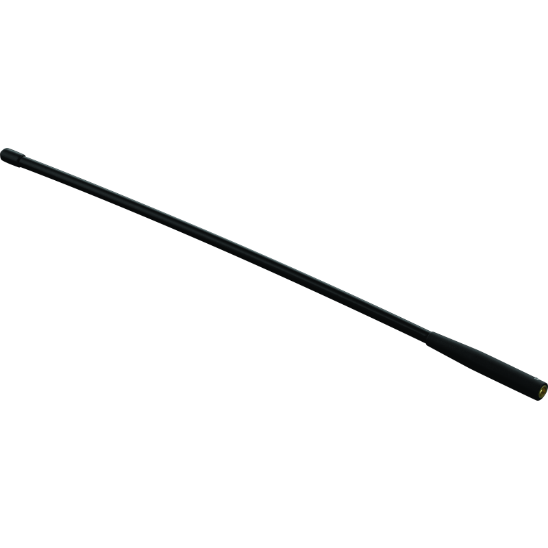 Kuryakyn 865 Dual Function Flexible Antenna