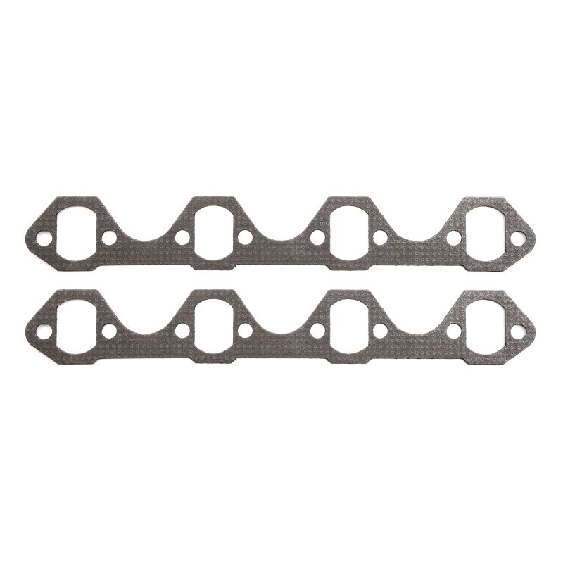 Cometic 73-01 Ford Mustang 302/351W 060in HT Header Gasket Set
