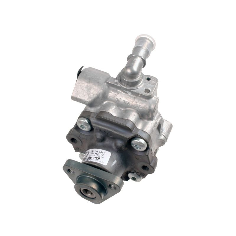 Bosch KS01000131 Steering pump, mechanical