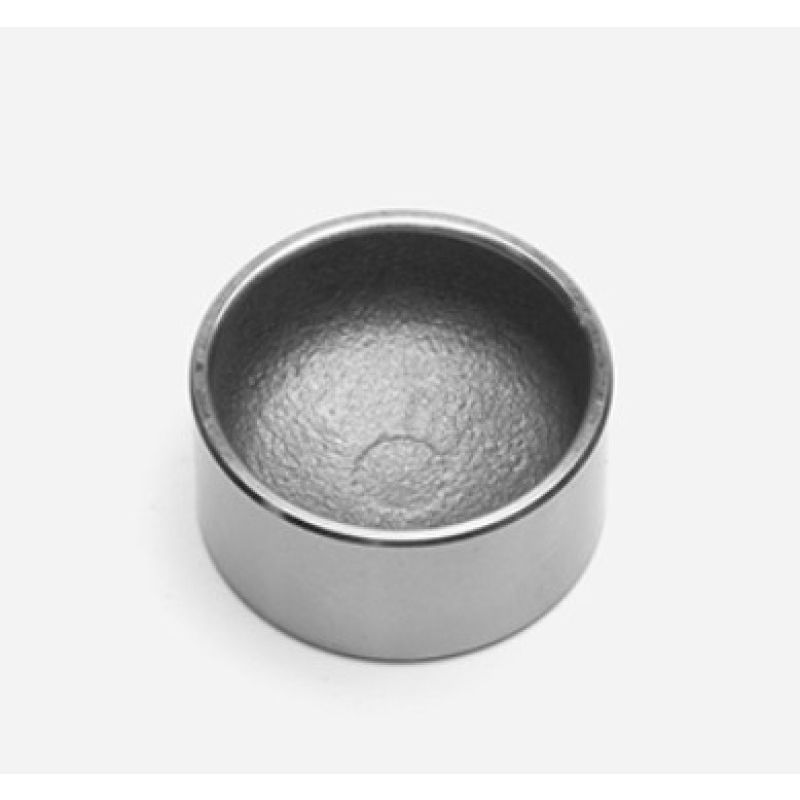 Wilwood 200-7528 Piston - 1.75in x .88in SS