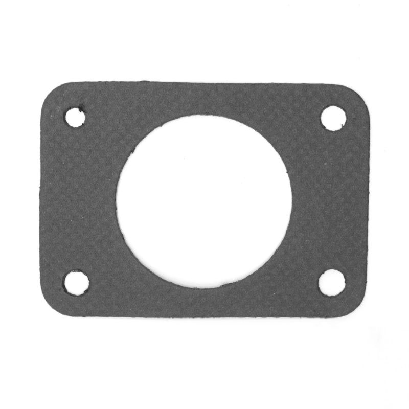 AP Exhaust 8759 Exhaust Pipe Flange Gasket