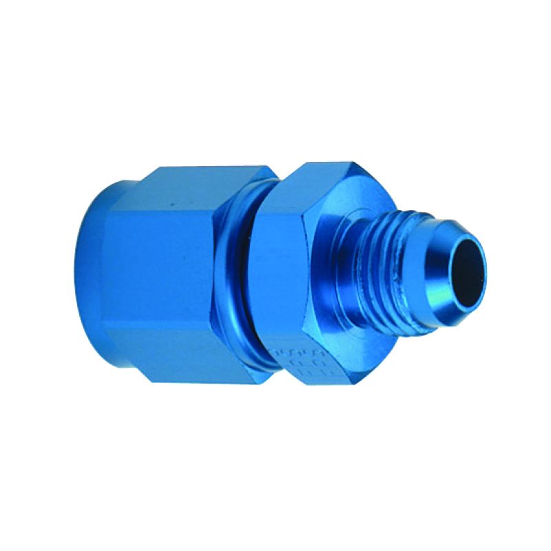 FRAGOLA FRG497206 #6 Female x #4 Male Swivel Reducer