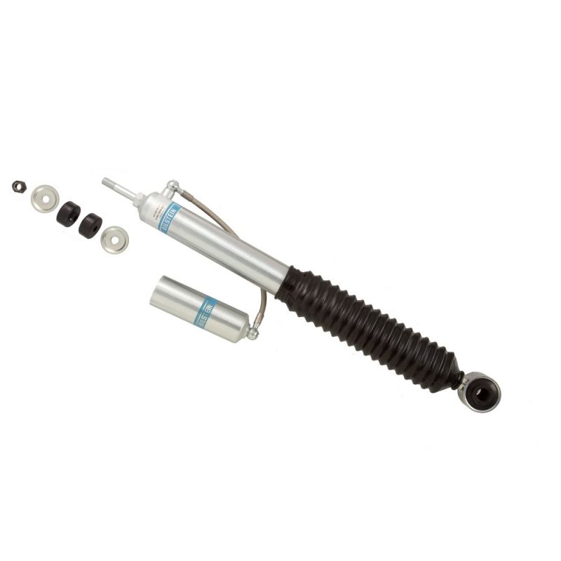 Bilstein 25-227611 B8 5160 - Shock Absorber